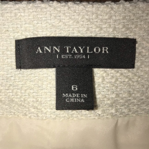 Skirt - Picture 4 of 6